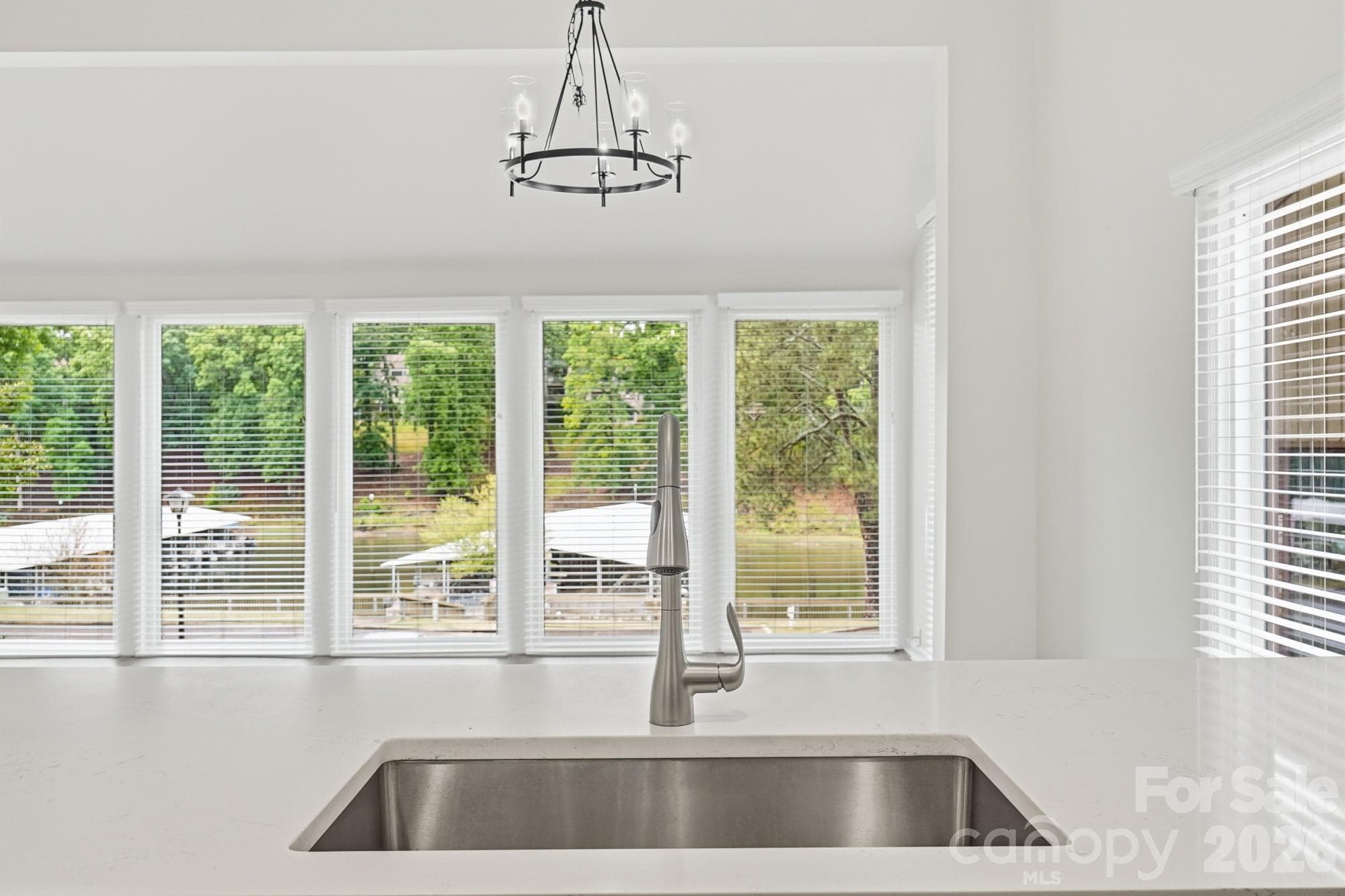 Condominium at Lake Wylie, photo 18 of 34