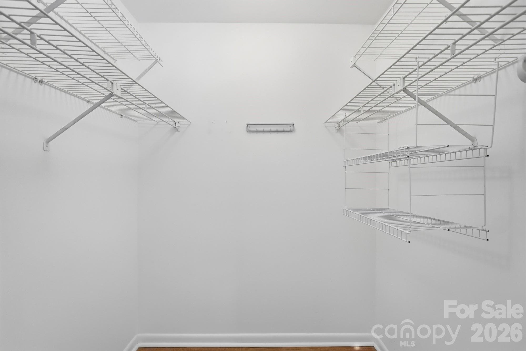 Condominium at Lake Wylie, photo 23 of 34