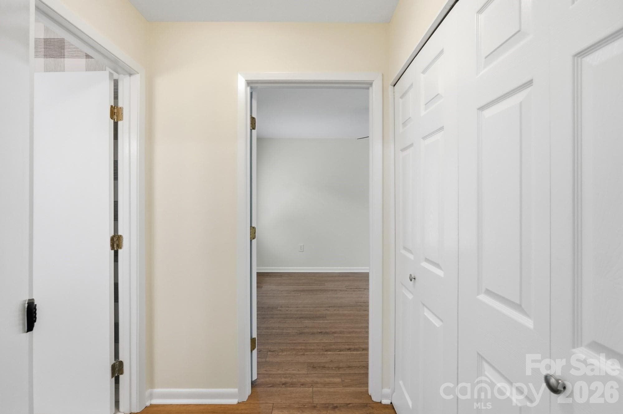 Condominium at Lake Wylie, photo 25 of 34