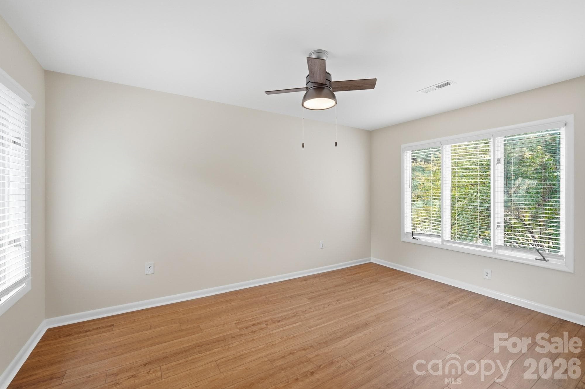 Condominium at Lake Wylie, photo 26 of 34
