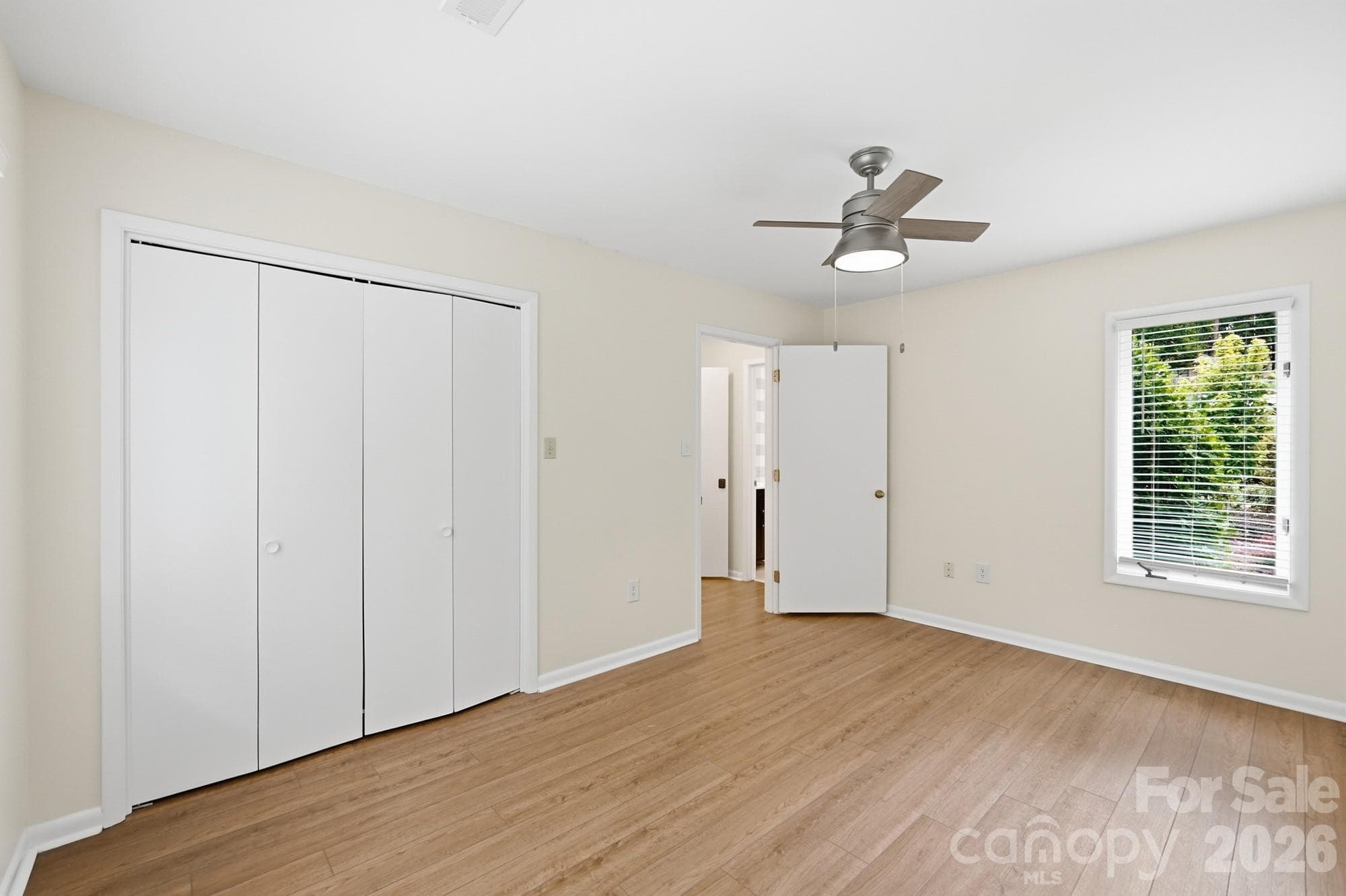 Condominium at Lake Wylie, photo 27 of 34