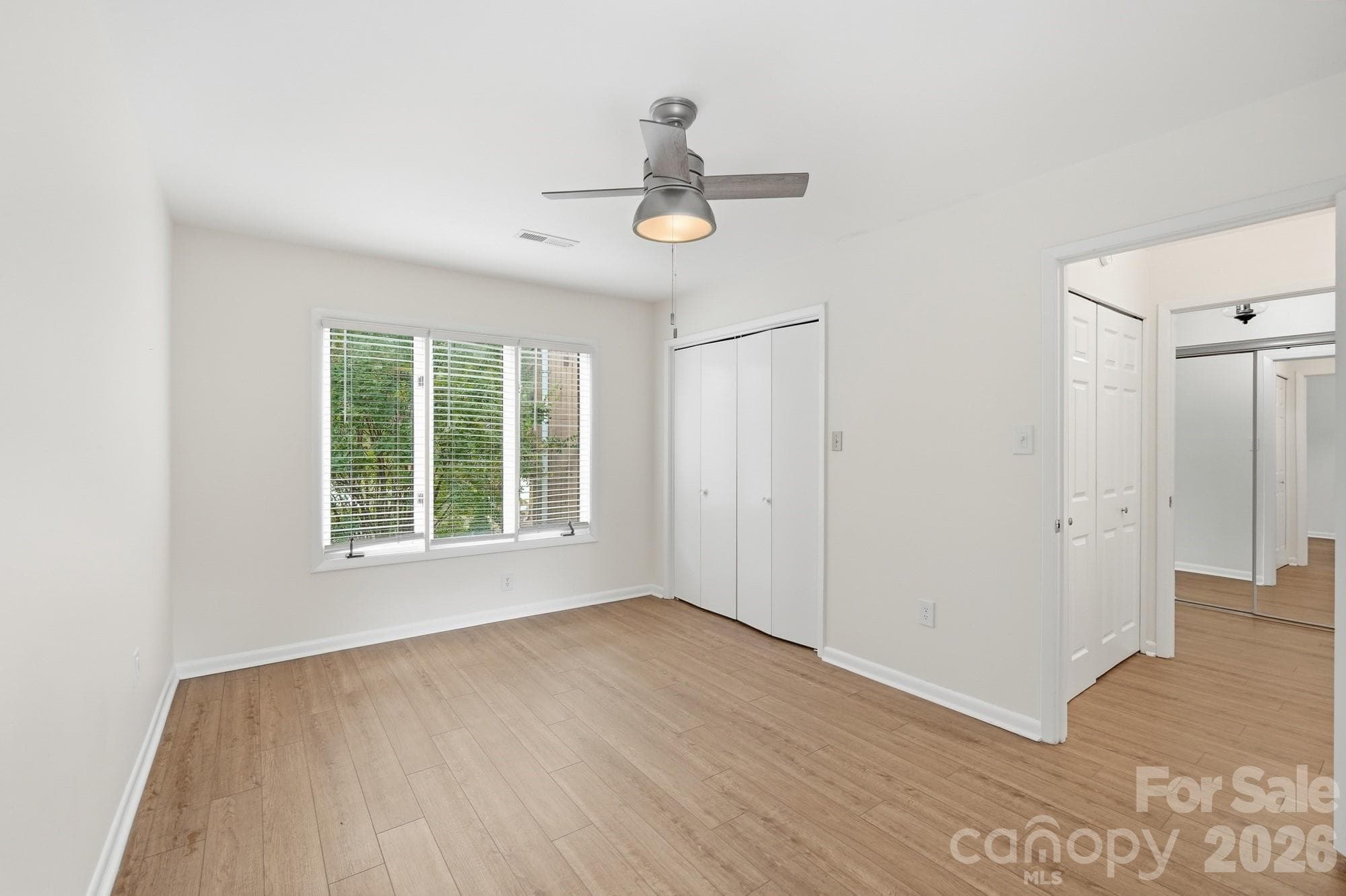 Condominium at Lake Wylie, photo 28 of 34