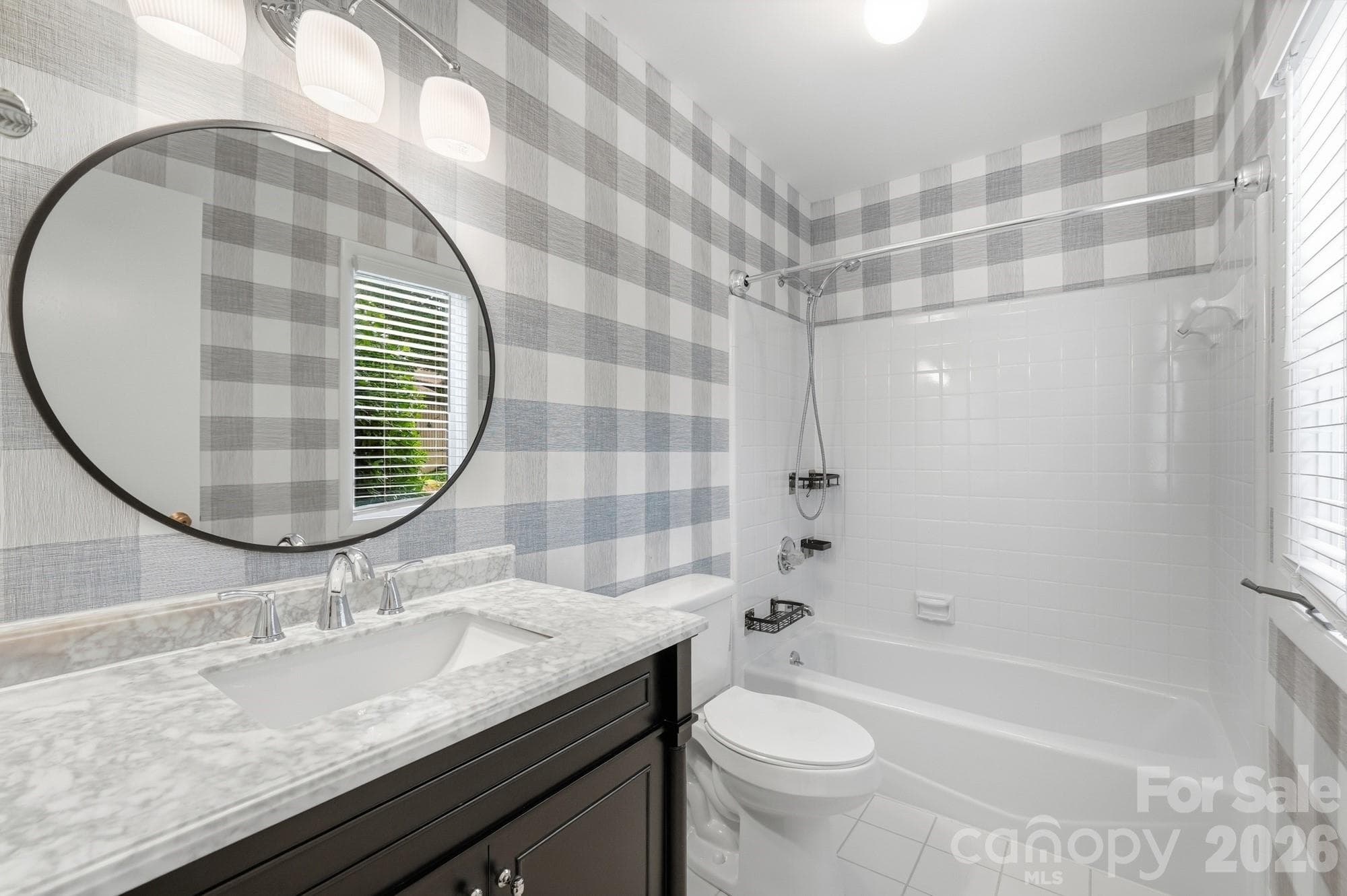 Condominium at Lake Wylie, photo 29 of 34