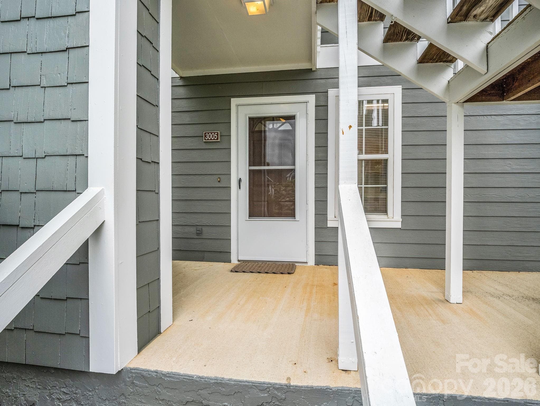 Condominium at Asheville, photo 3 of 46