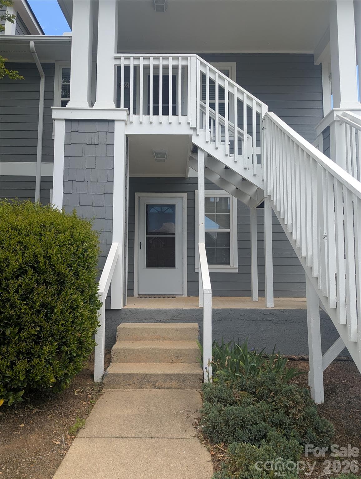 Condominium at Asheville, photo 4 of 46
