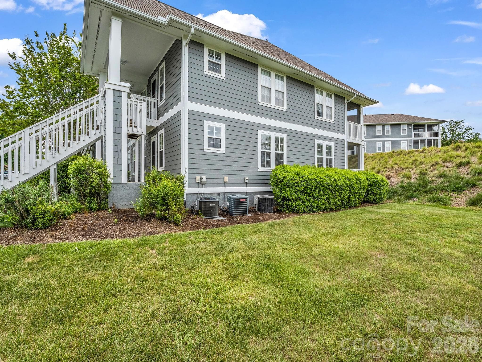 Condominium at Asheville, photo 6 of 46