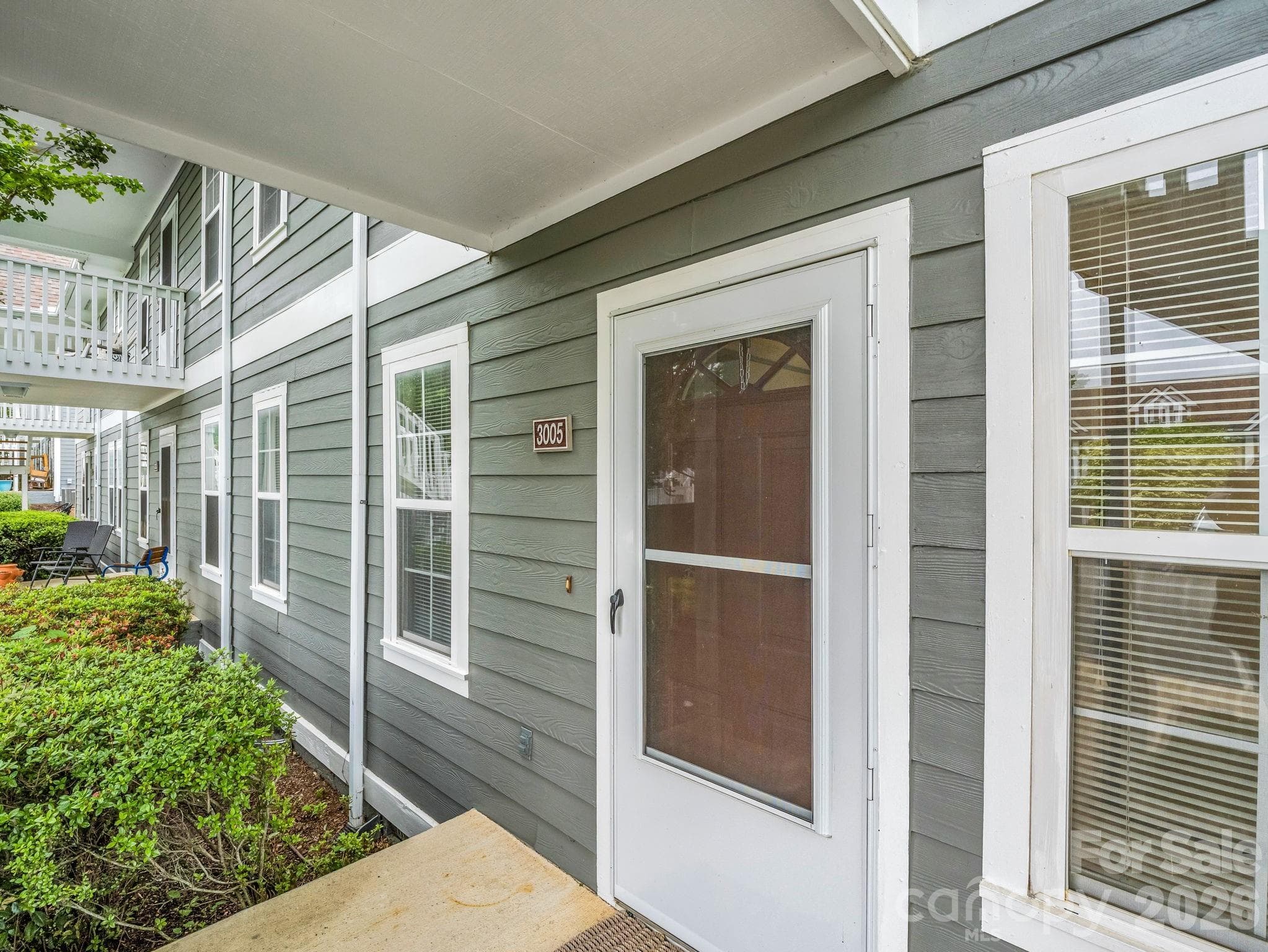 Condominium at Asheville, photo 8 of 46