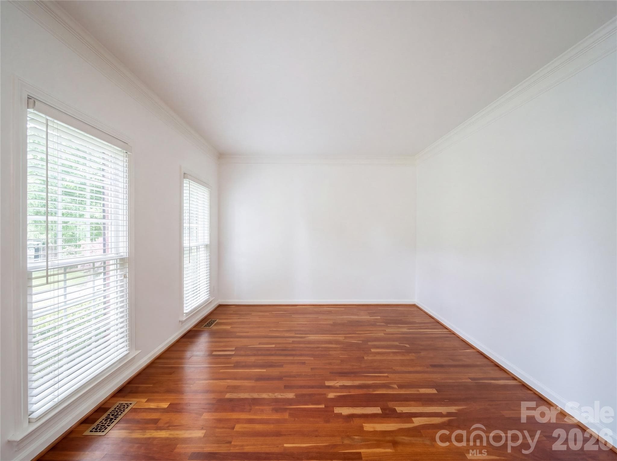 Single Family Residence at 12341 Willingdon Road, Huntersville, photo 9 of 17