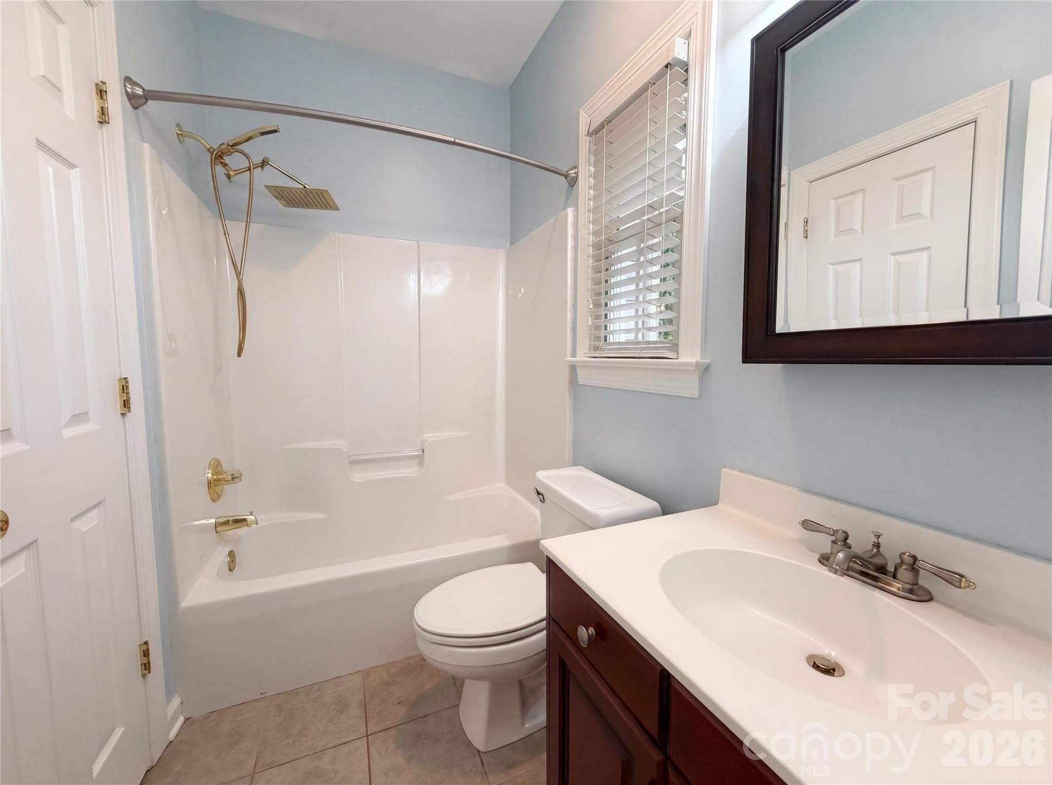 Single Family Residence at 12341 Willingdon Road, Huntersville, photo 13 of 17