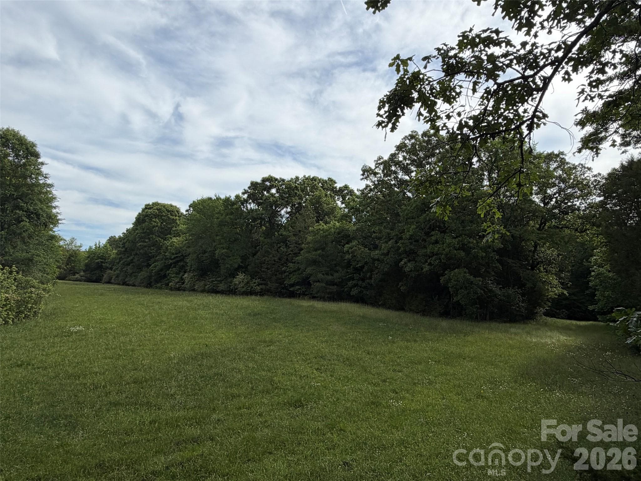 Acreage at Chester, photo 10 of 43