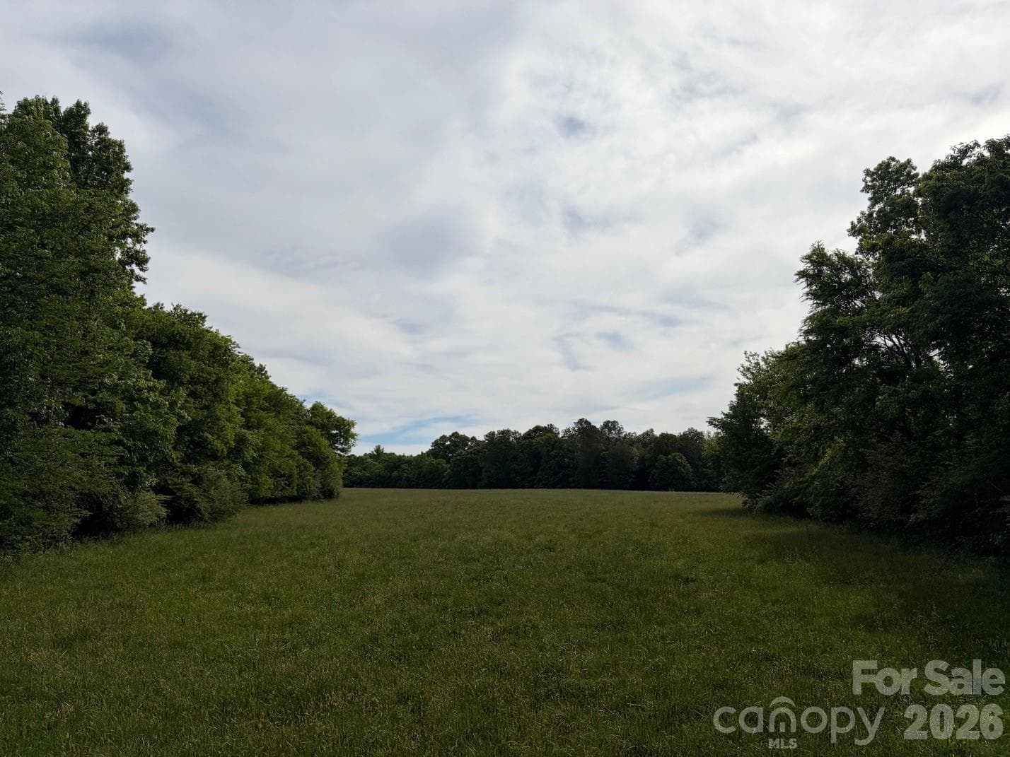 Acreage at Chester, photo 23 of 43