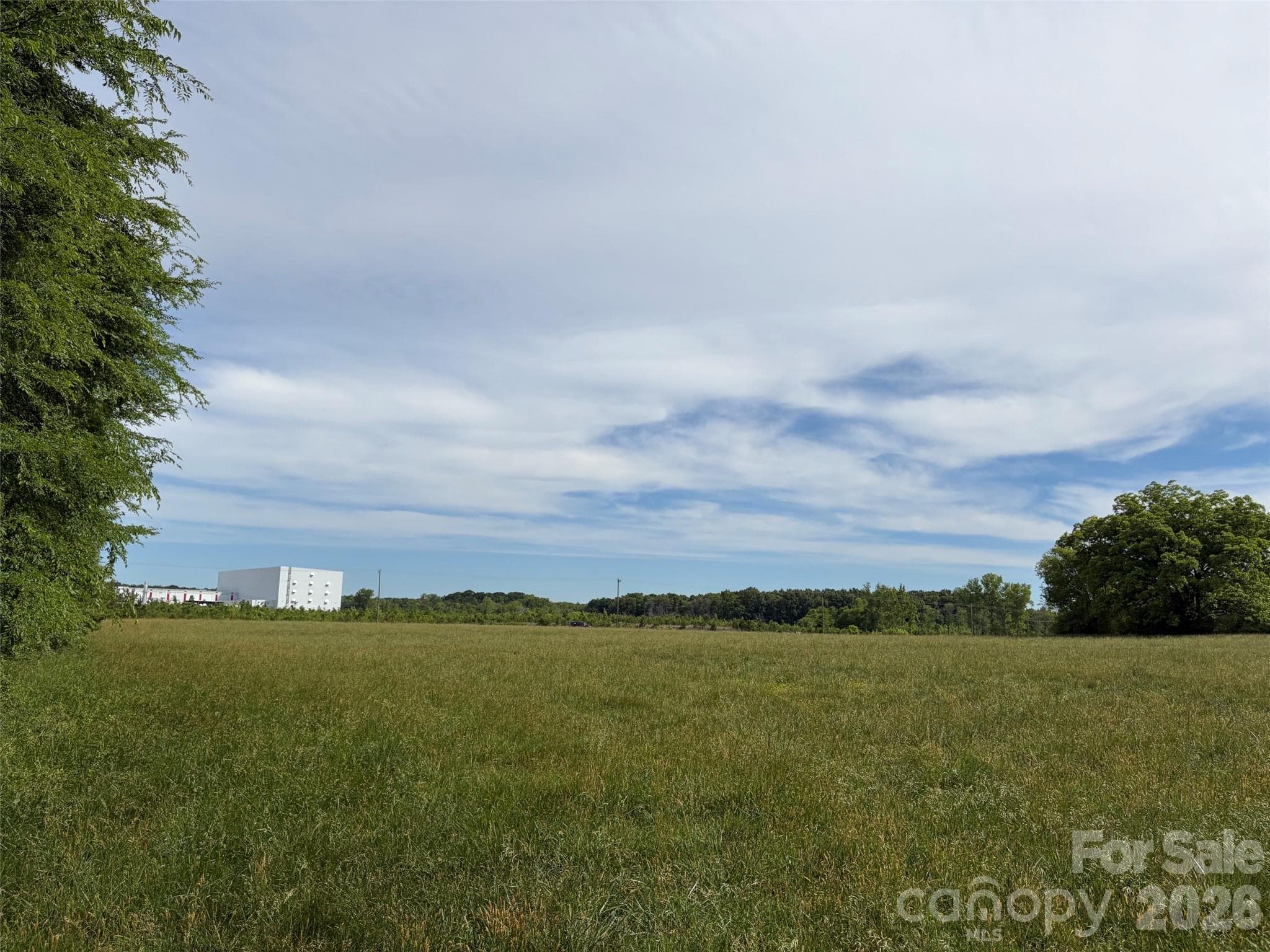 Acreage at Chester, photo 28 of 43