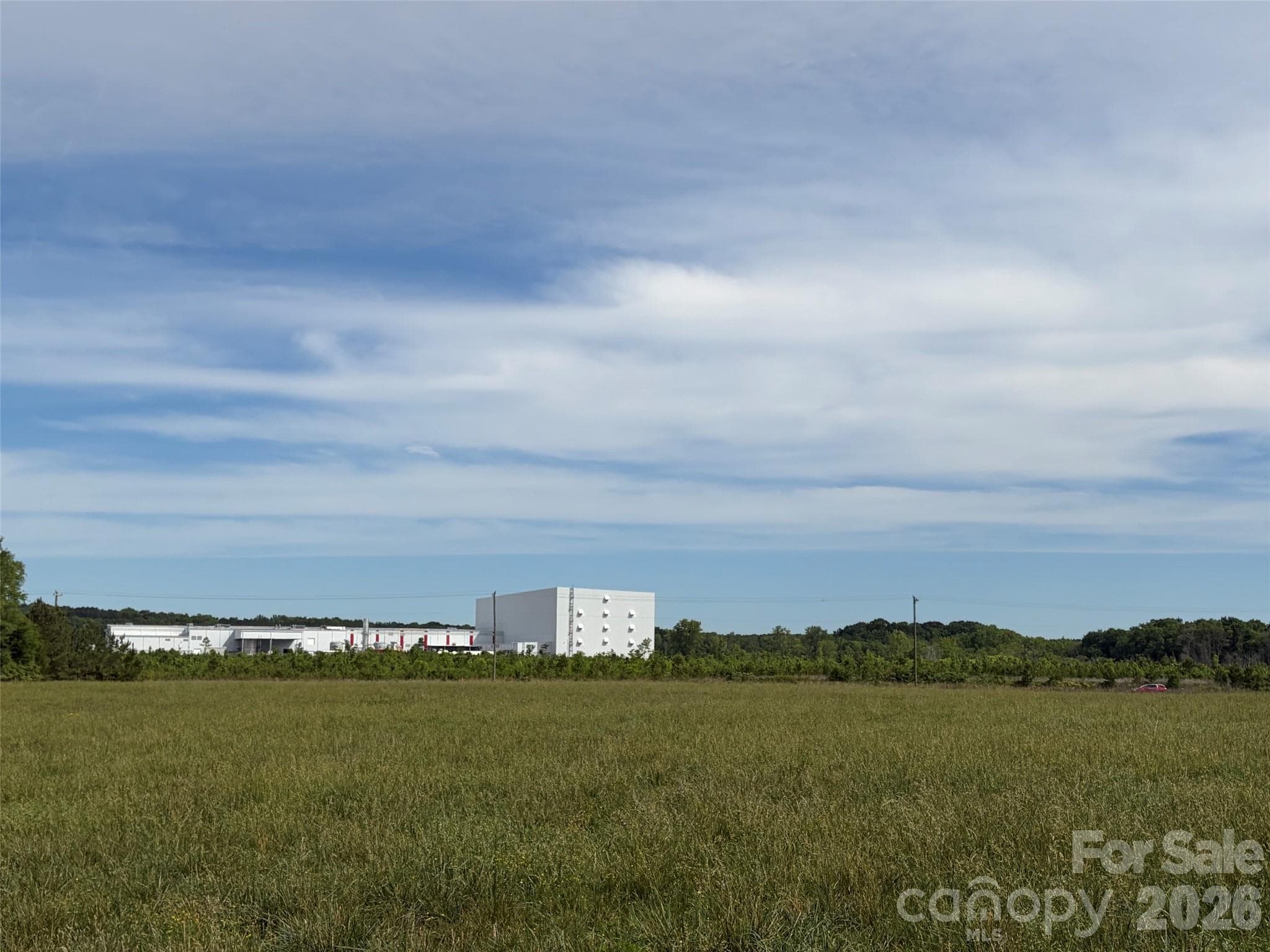Acreage at Chester, photo 33 of 43