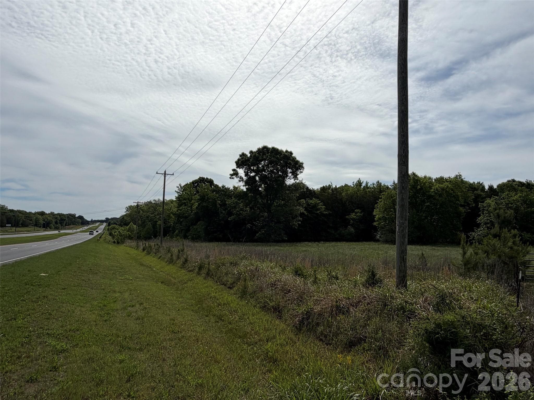 Acreage at Chester, photo 37 of 43