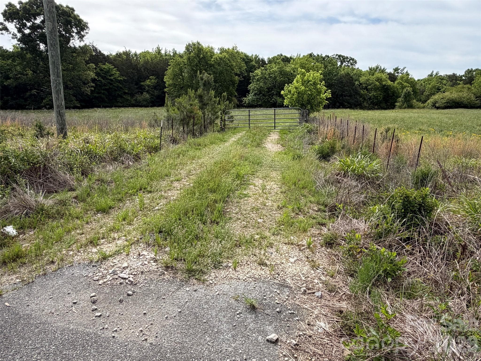Acreage at Chester, photo 43 of 43