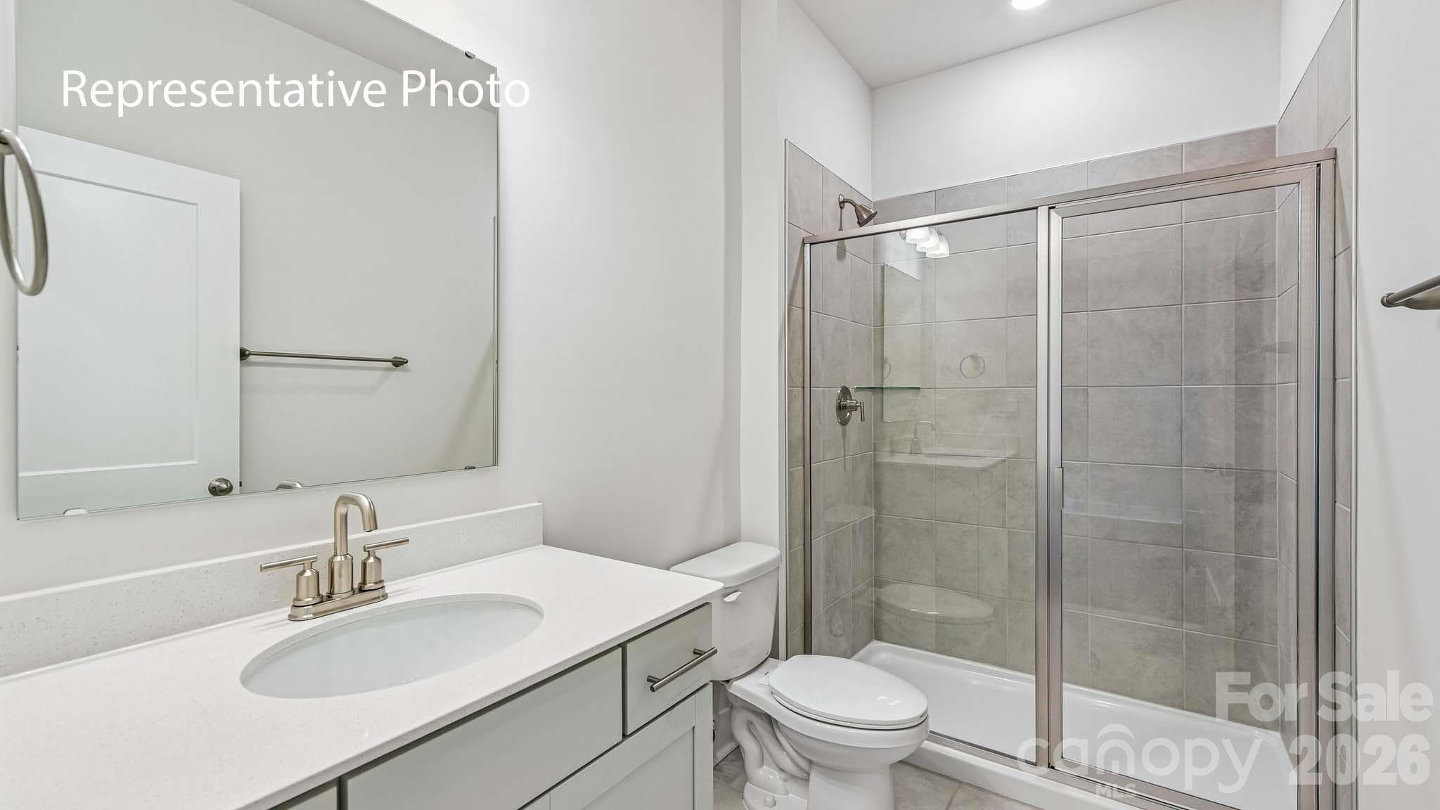 Single Family Residence at 4301 Round Table Drive, Gastonia, photo 18 of 34