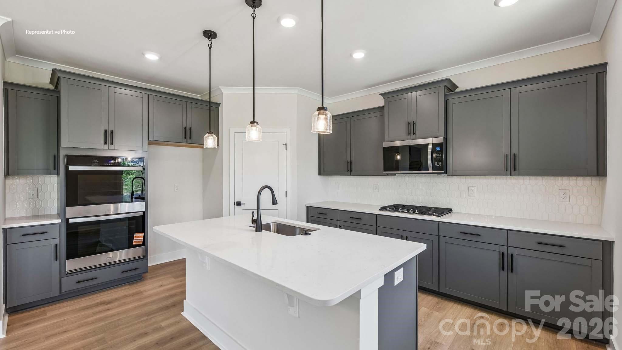 Single Family Residence at 4273 Round Table Drive, Gastonia, photo 10 of 33