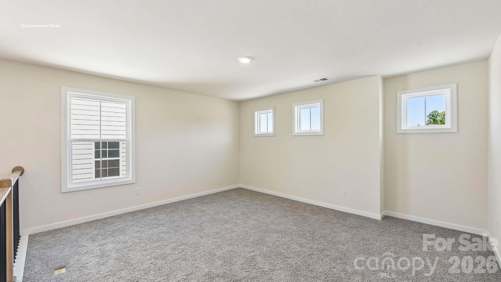 Single Family Residence at 4273 Round Table Drive, Gastonia, photo 18 of 33