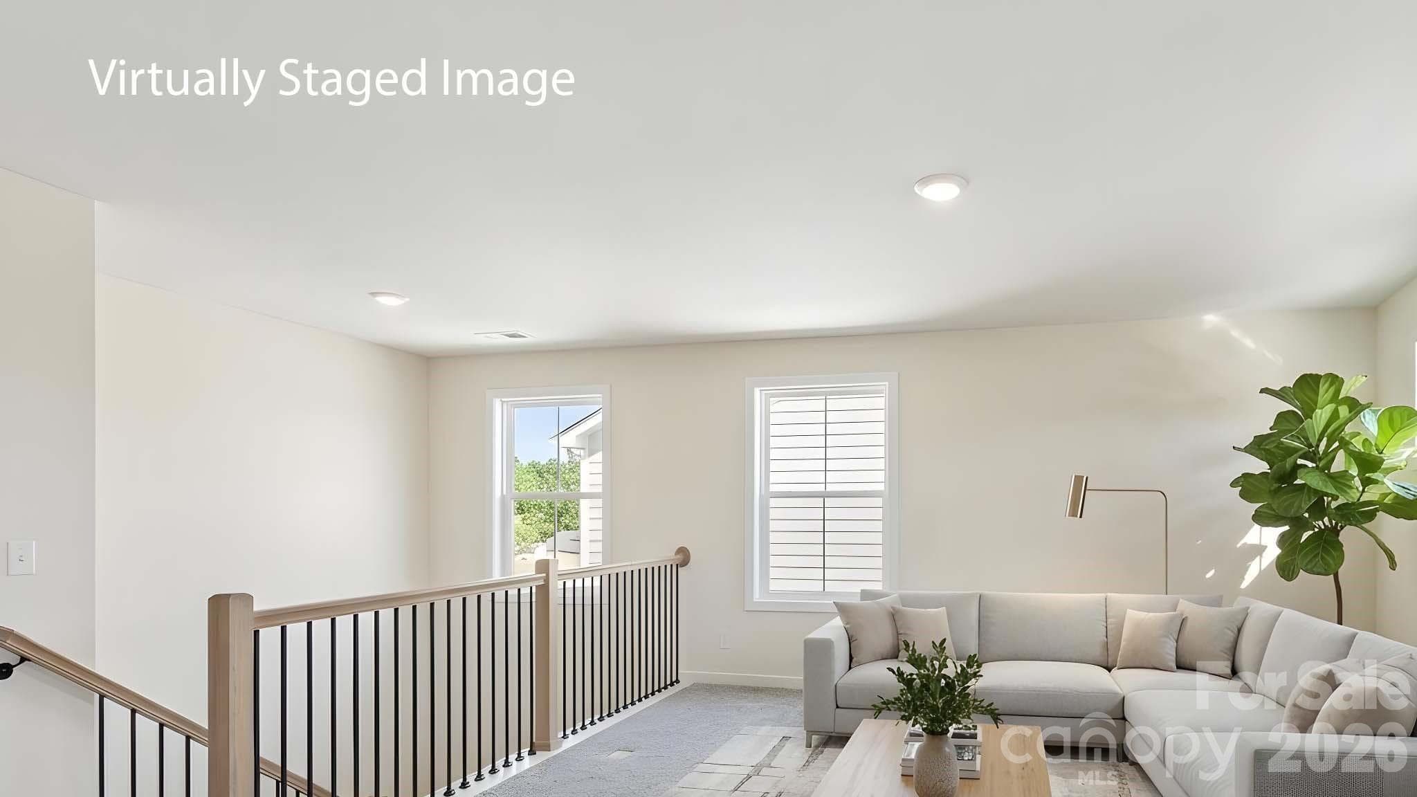 Single Family Residence at 4273 Round Table Drive, Gastonia, photo 20 of 33