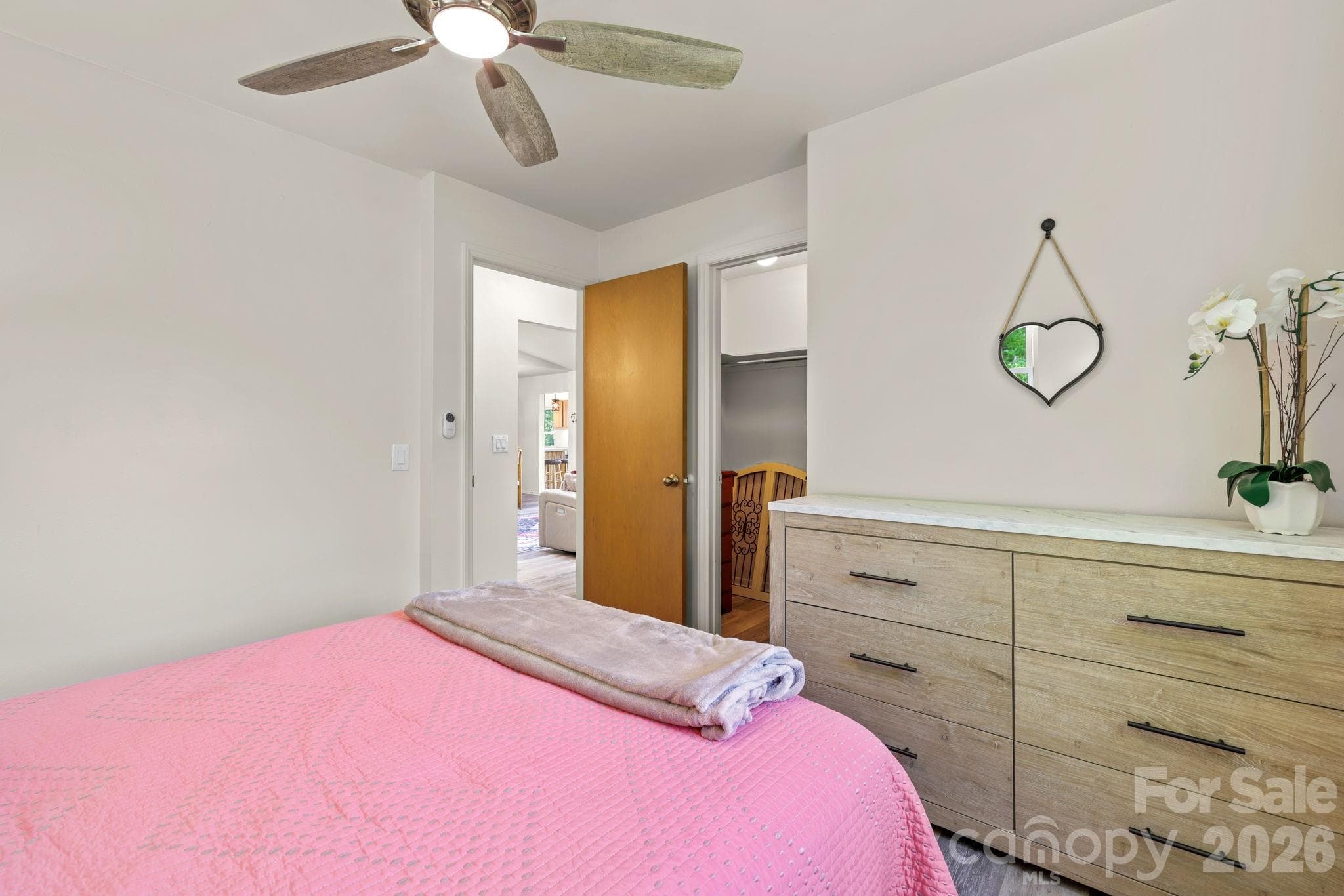 Single Family Residence at 208 Quail Ridge Trail, Franklin, photo 20 of 45