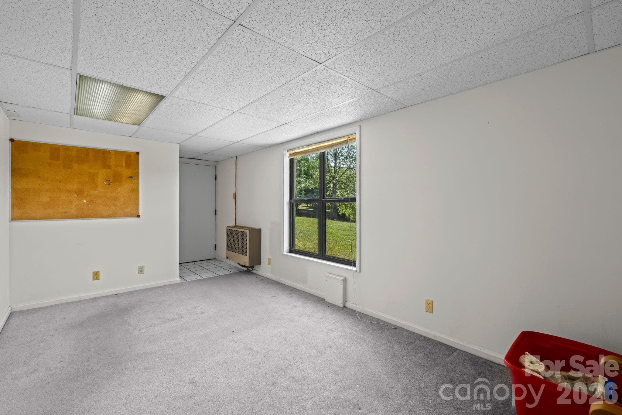 Single Family Residence at 208 Quail Ridge Trail, Franklin, photo 29 of 45