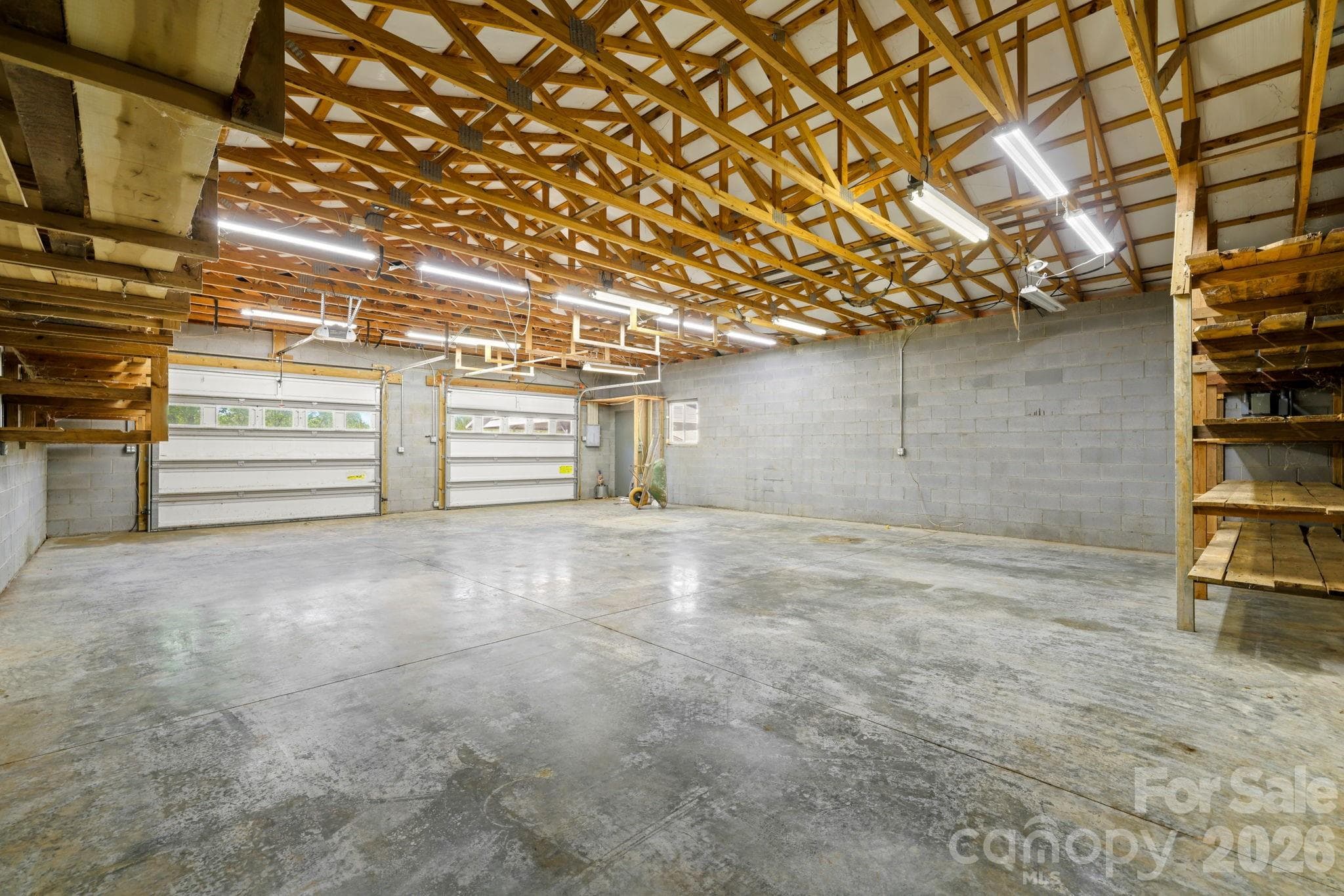 Single Family Residence at 208 Quail Ridge Trail, Franklin, photo 38 of 45
