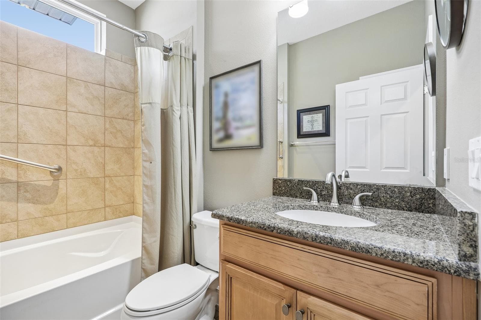 Single Family Residence at 508 NARROW VIEW LN, GROVELAND, photo 32 of 41