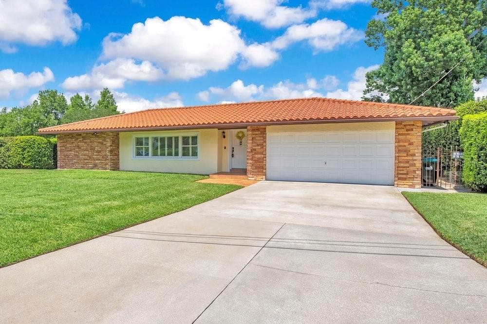 3108 TROY DR