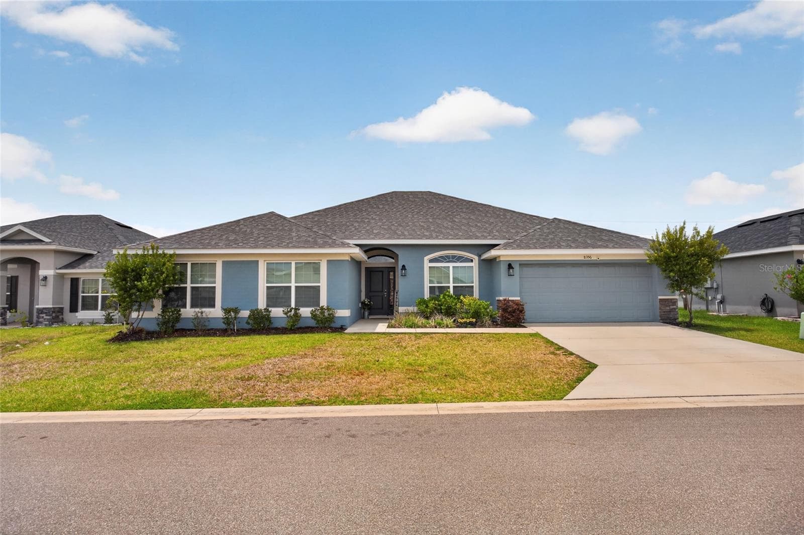 8356 SW 59TH TER
