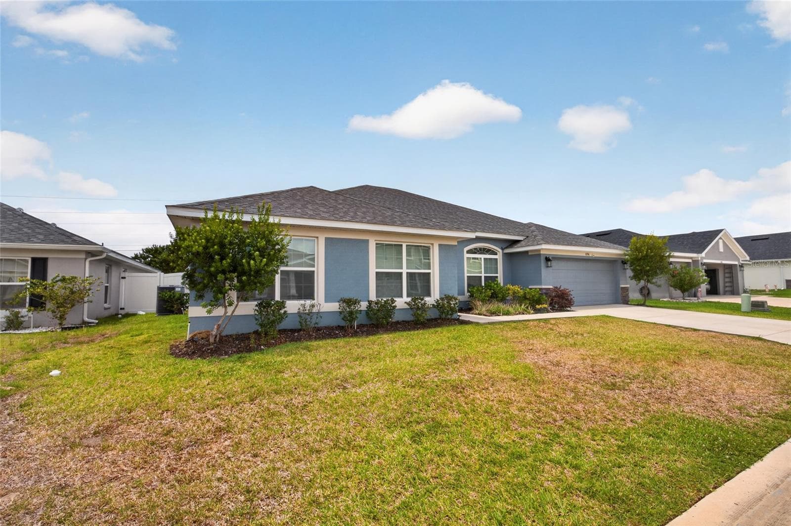 Single Family Residence at 8356 SW 59TH TER, OCALA, photo 3 of 40