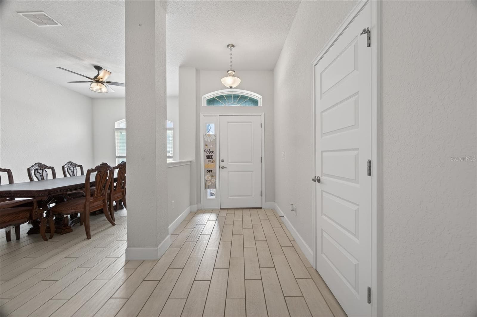 Single Family Residence at 8356 SW 59TH TER, OCALA, photo 4 of 40