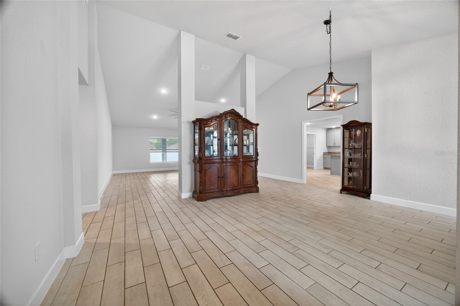 Single Family Residence at 8356 SW 59TH TER, OCALA, photo 5 of 40