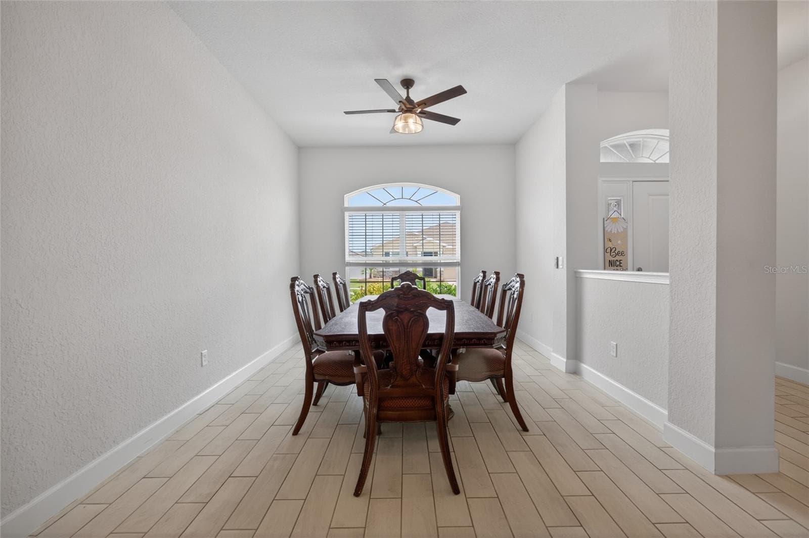 Single Family Residence at 8356 SW 59TH TER, OCALA, photo 6 of 40