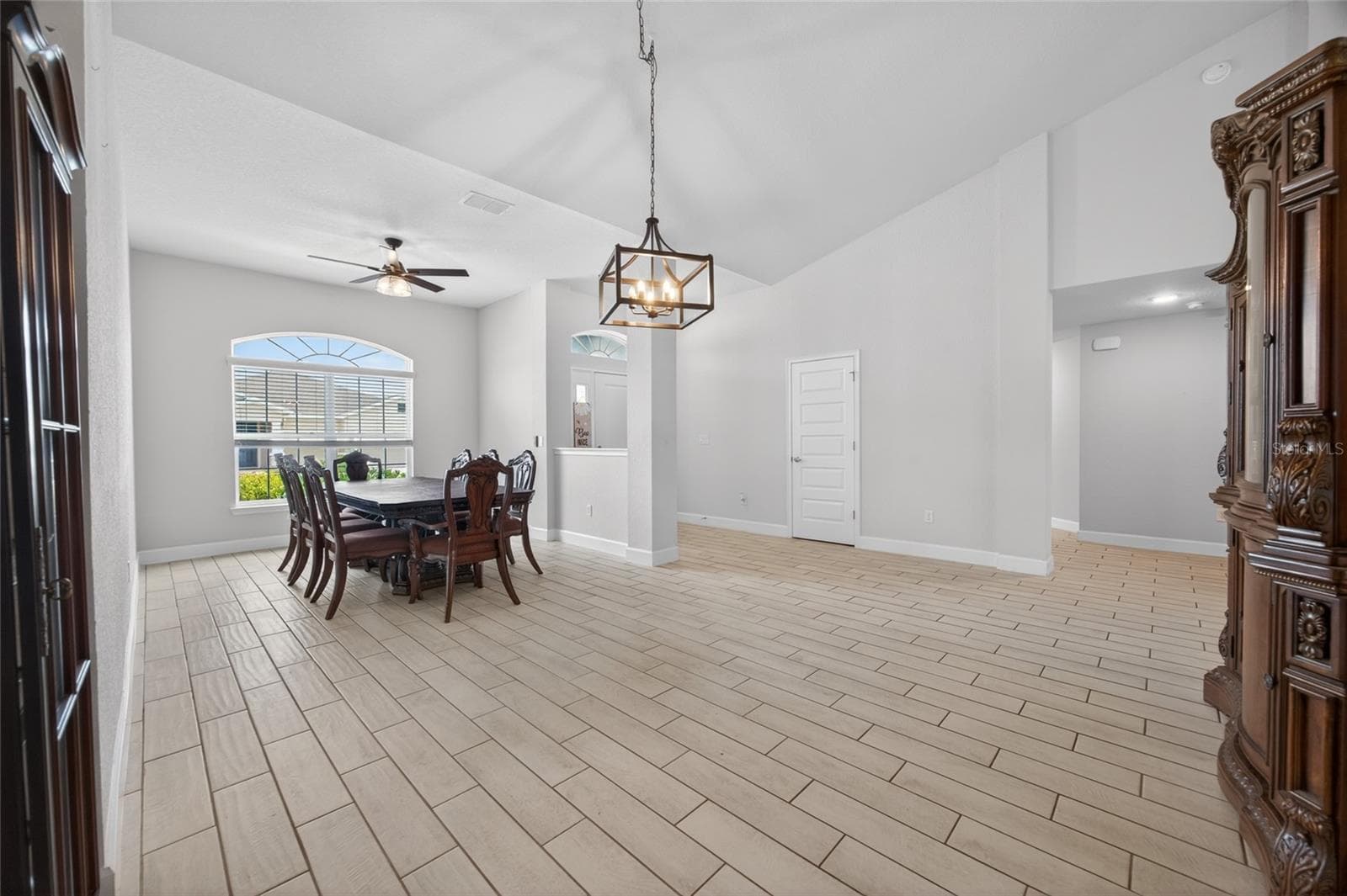 Single Family Residence at 8356 SW 59TH TER, OCALA, photo 8 of 40
