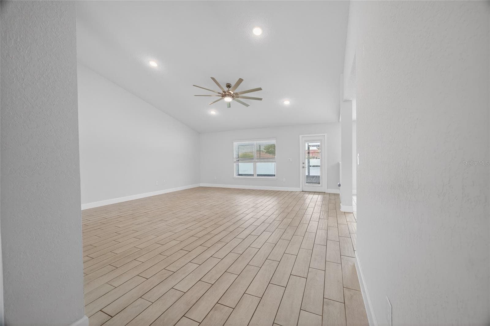 Single Family Residence at 8356 SW 59TH TER, OCALA, photo 9 of 40