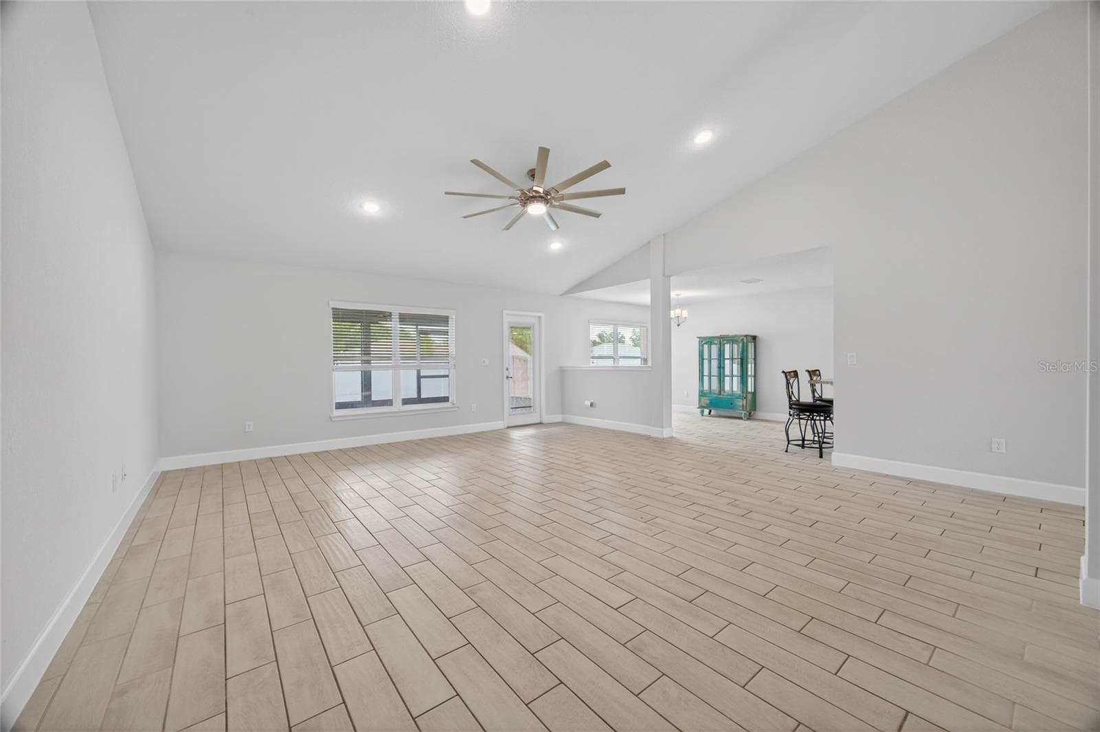 Single Family Residence at 8356 SW 59TH TER, OCALA, photo 10 of 40