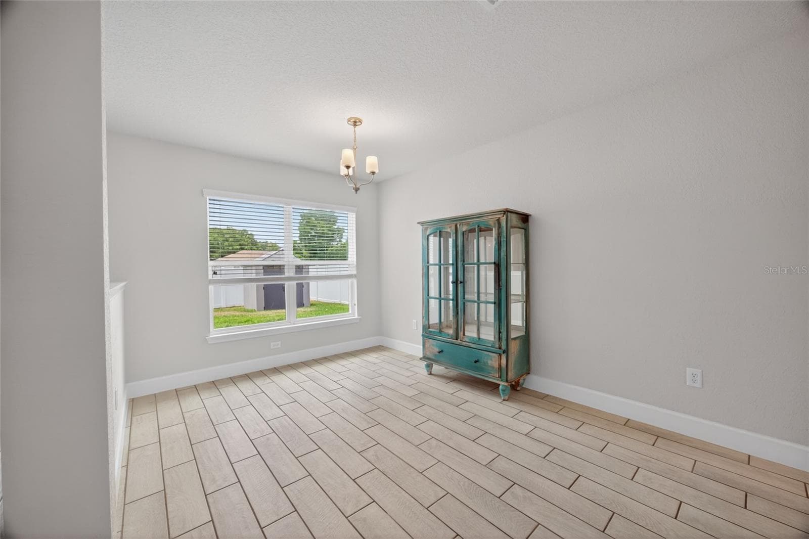 Single Family Residence at 8356 SW 59TH TER, OCALA, photo 11 of 40