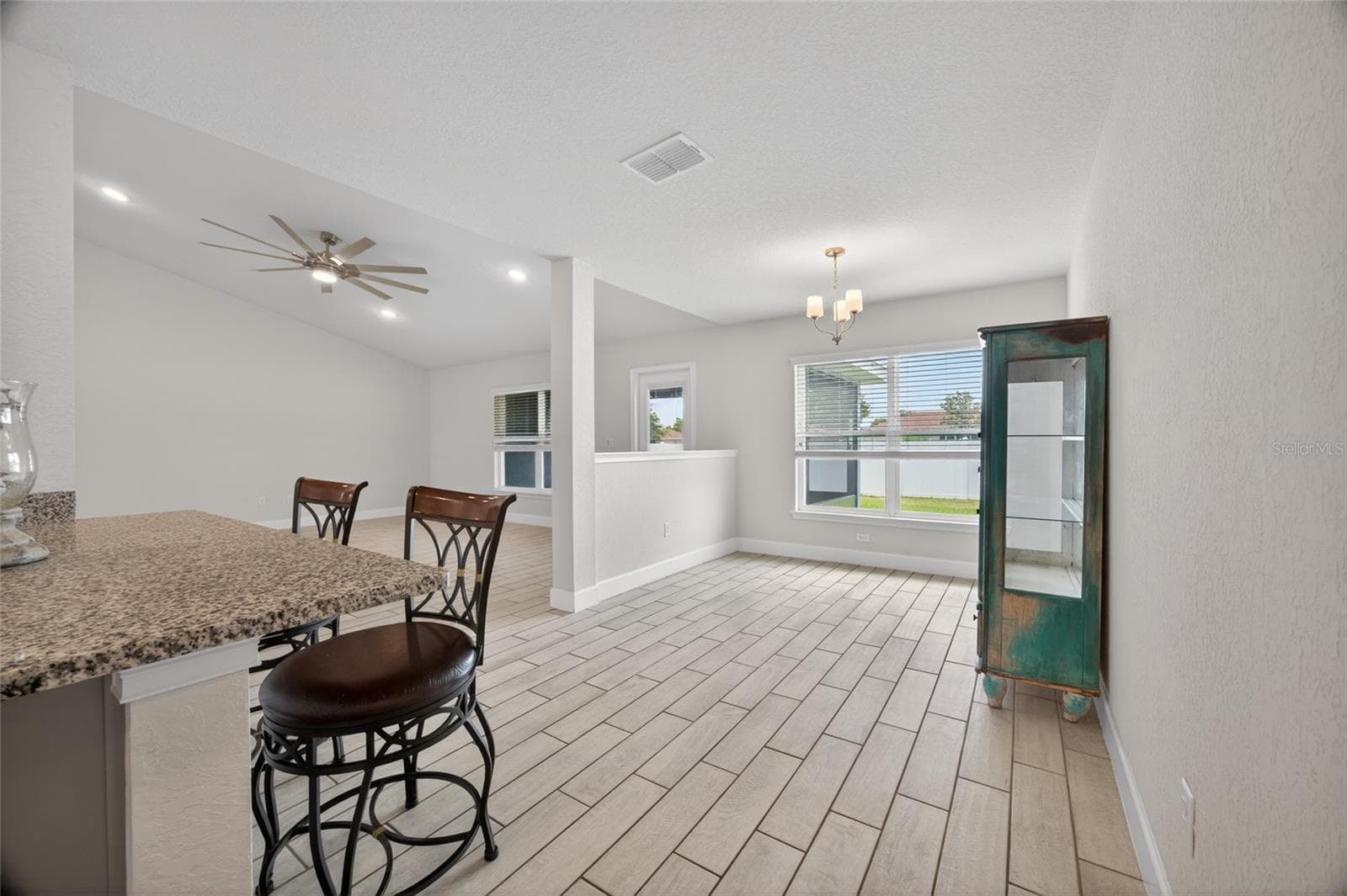 Single Family Residence at 8356 SW 59TH TER, OCALA, photo 12 of 40