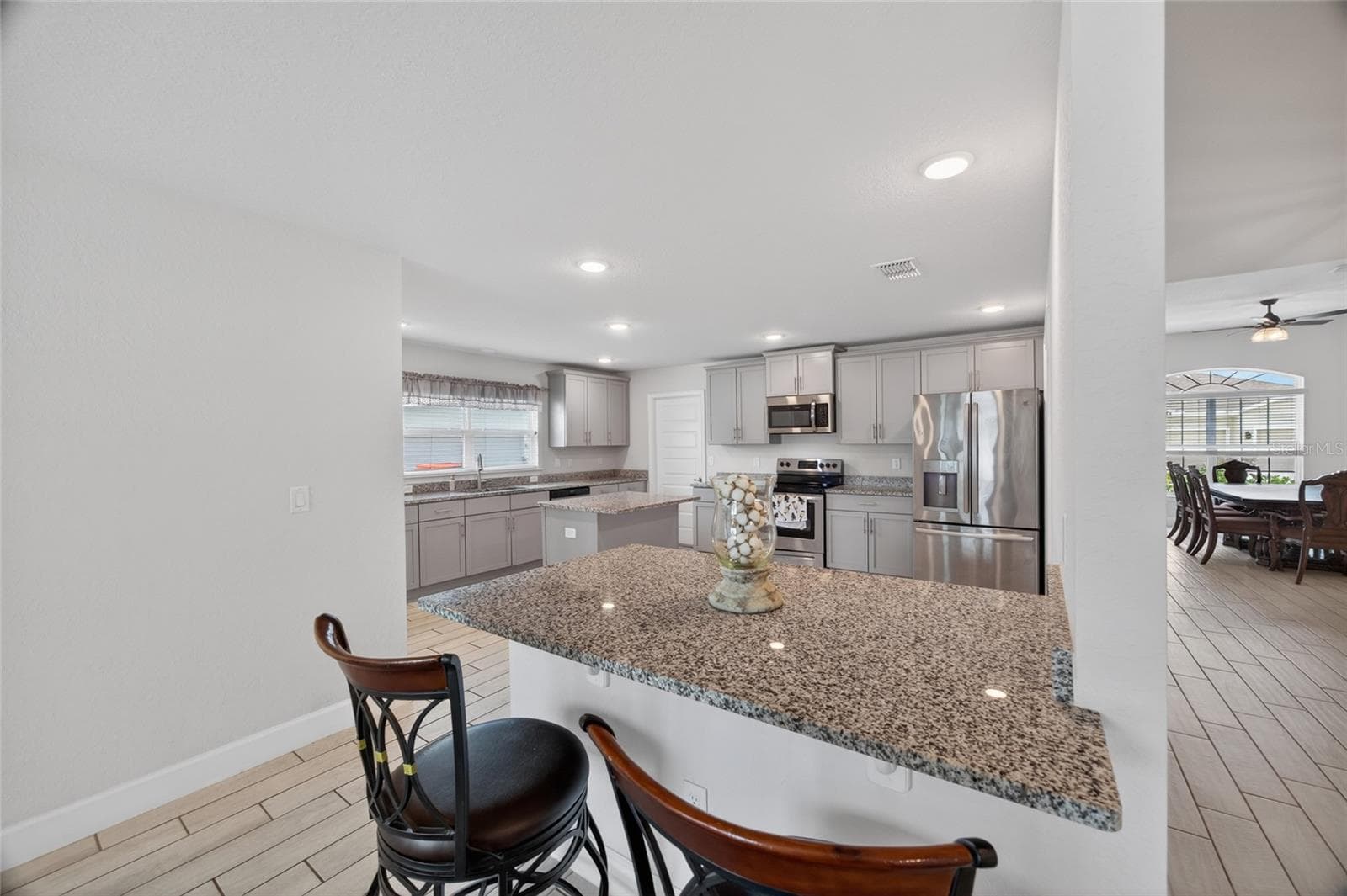 Single Family Residence at 8356 SW 59TH TER, OCALA, photo 13 of 40