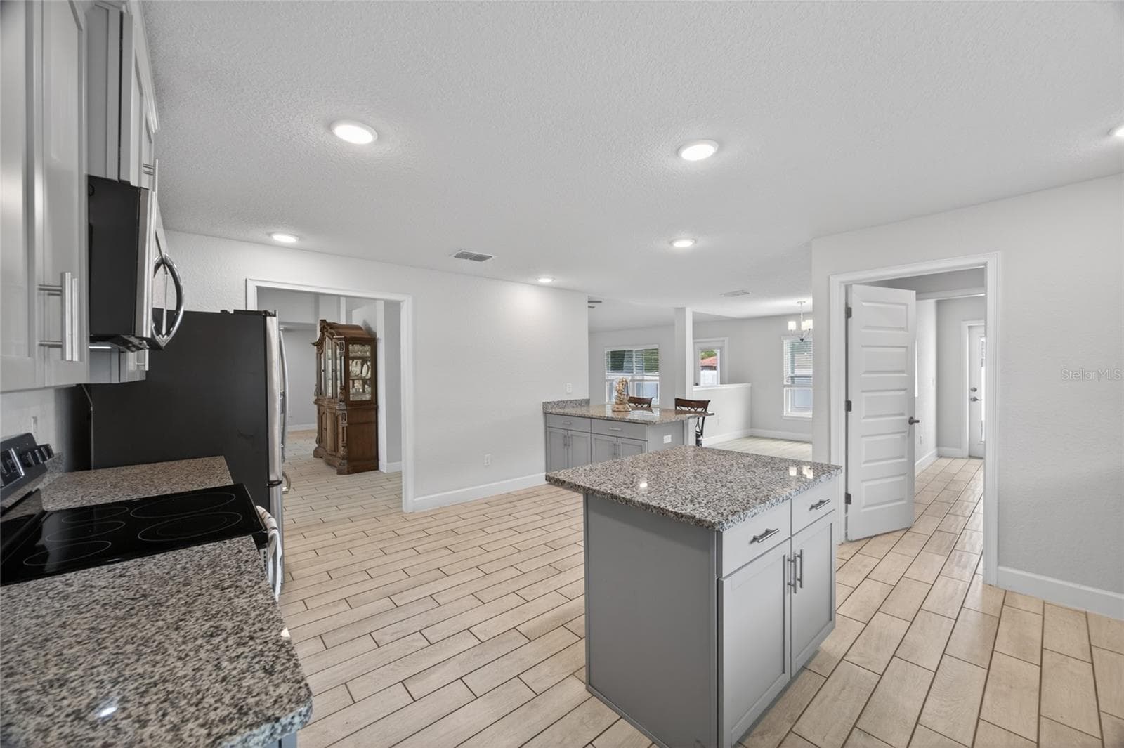 Single Family Residence at 8356 SW 59TH TER, OCALA, photo 17 of 40