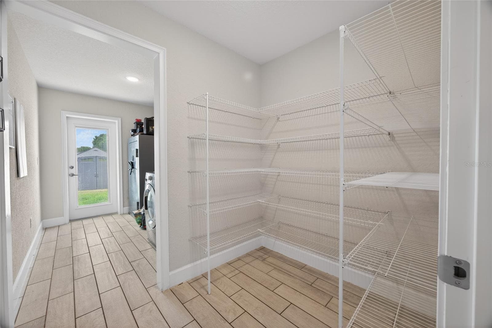 Single Family Residence at 8356 SW 59TH TER, OCALA, photo 18 of 40