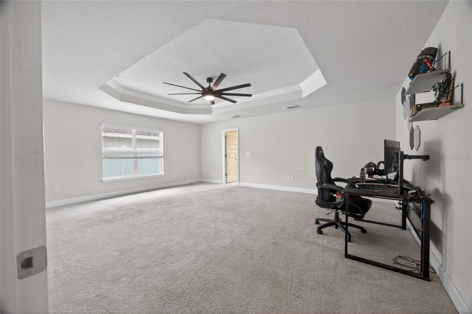 Single Family Residence at 8356 SW 59TH TER, OCALA, photo 19 of 40