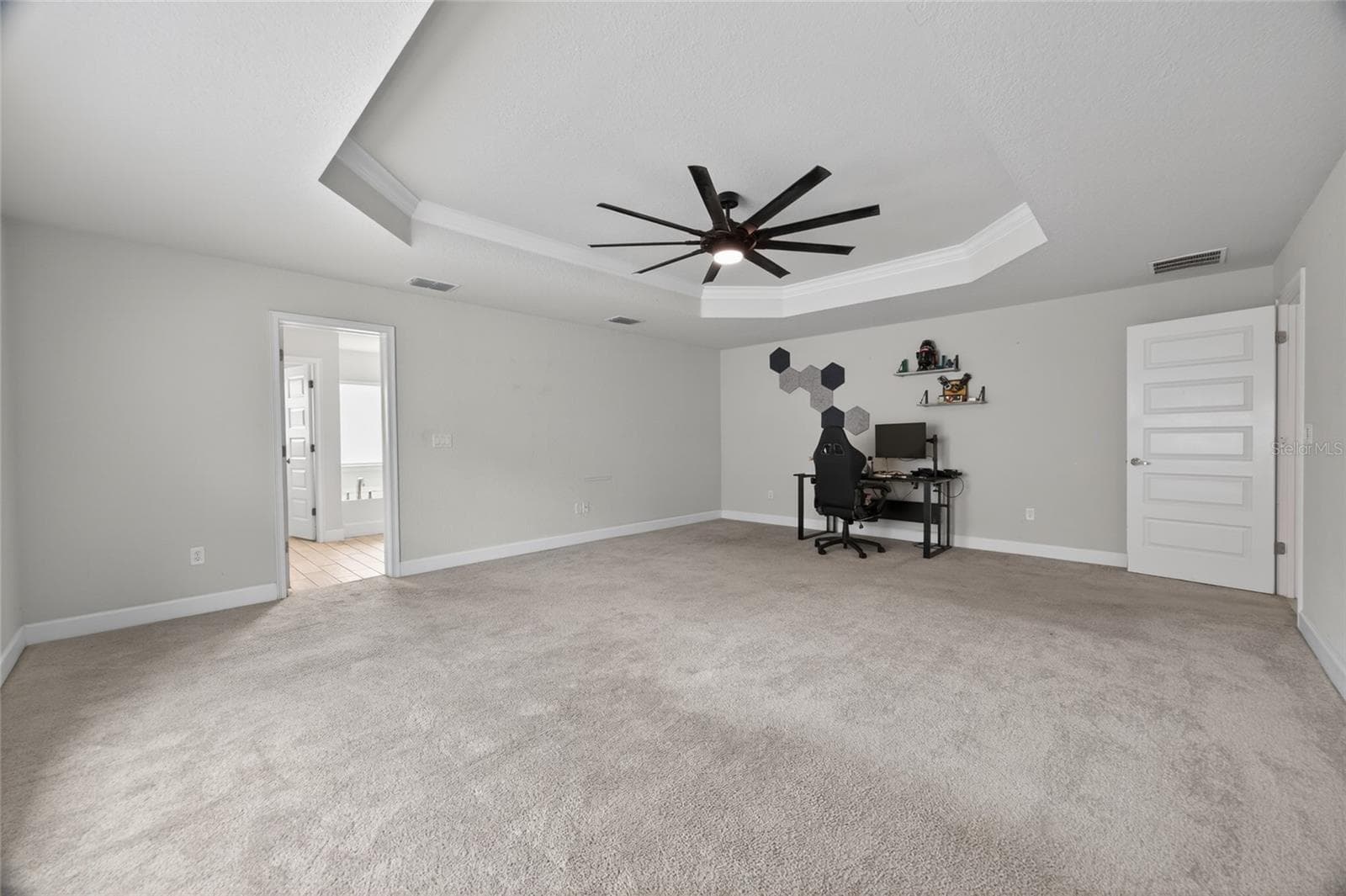 Single Family Residence at 8356 SW 59TH TER, OCALA, photo 20 of 40
