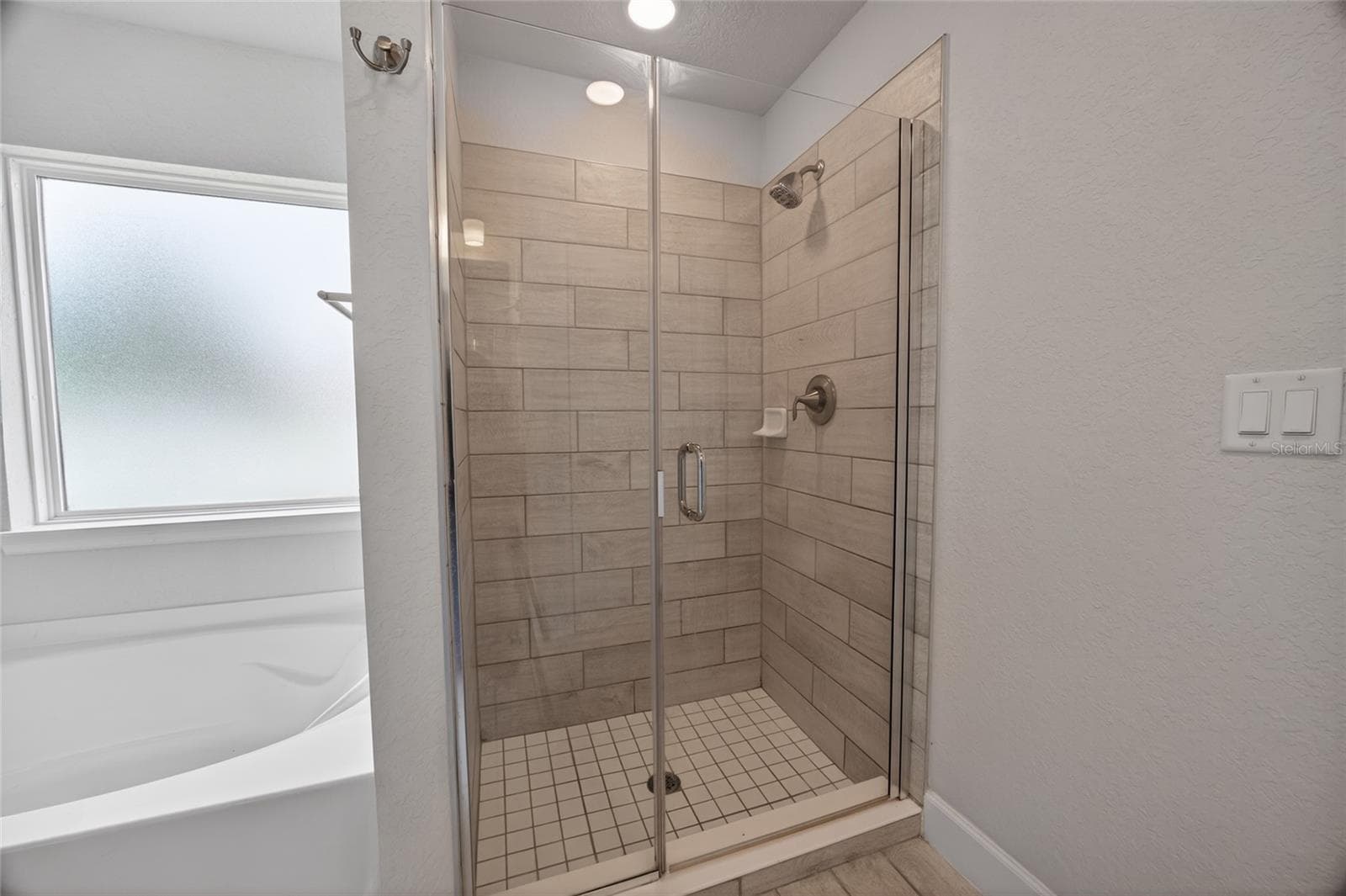 Single Family Residence at 8356 SW 59TH TER, OCALA, photo 23 of 40