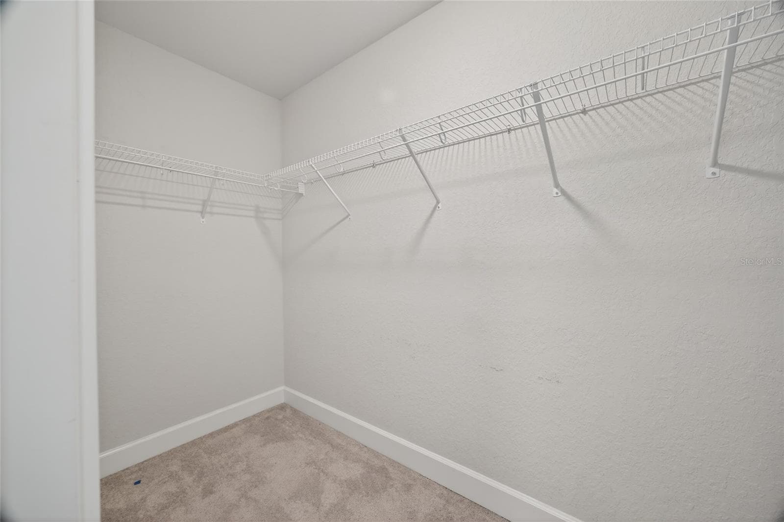 Single Family Residence at 8356 SW 59TH TER, OCALA, photo 24 of 40