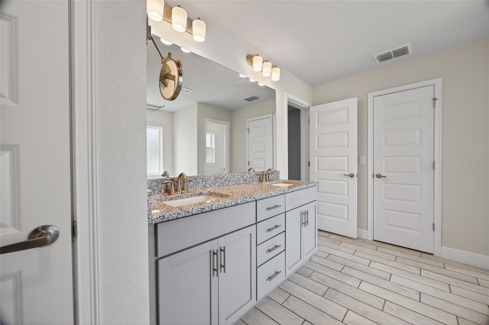 Single Family Residence at 8356 SW 59TH TER, OCALA, photo 25 of 40