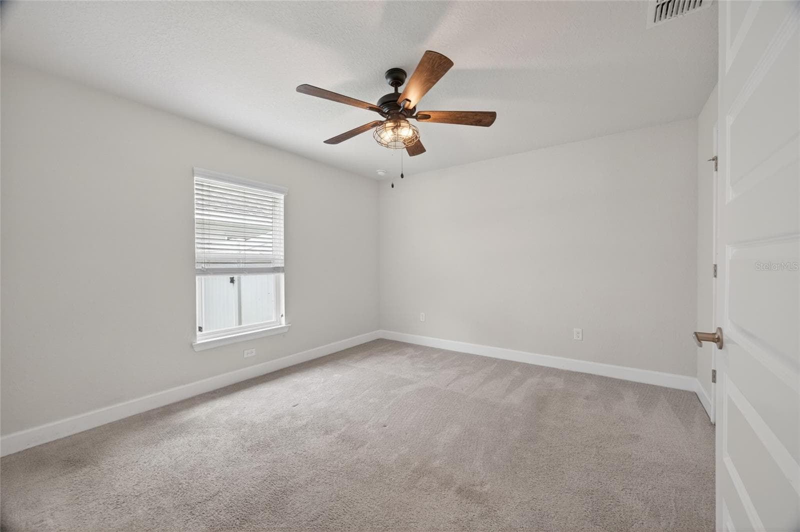 Single Family Residence at 8356 SW 59TH TER, OCALA, photo 27 of 40