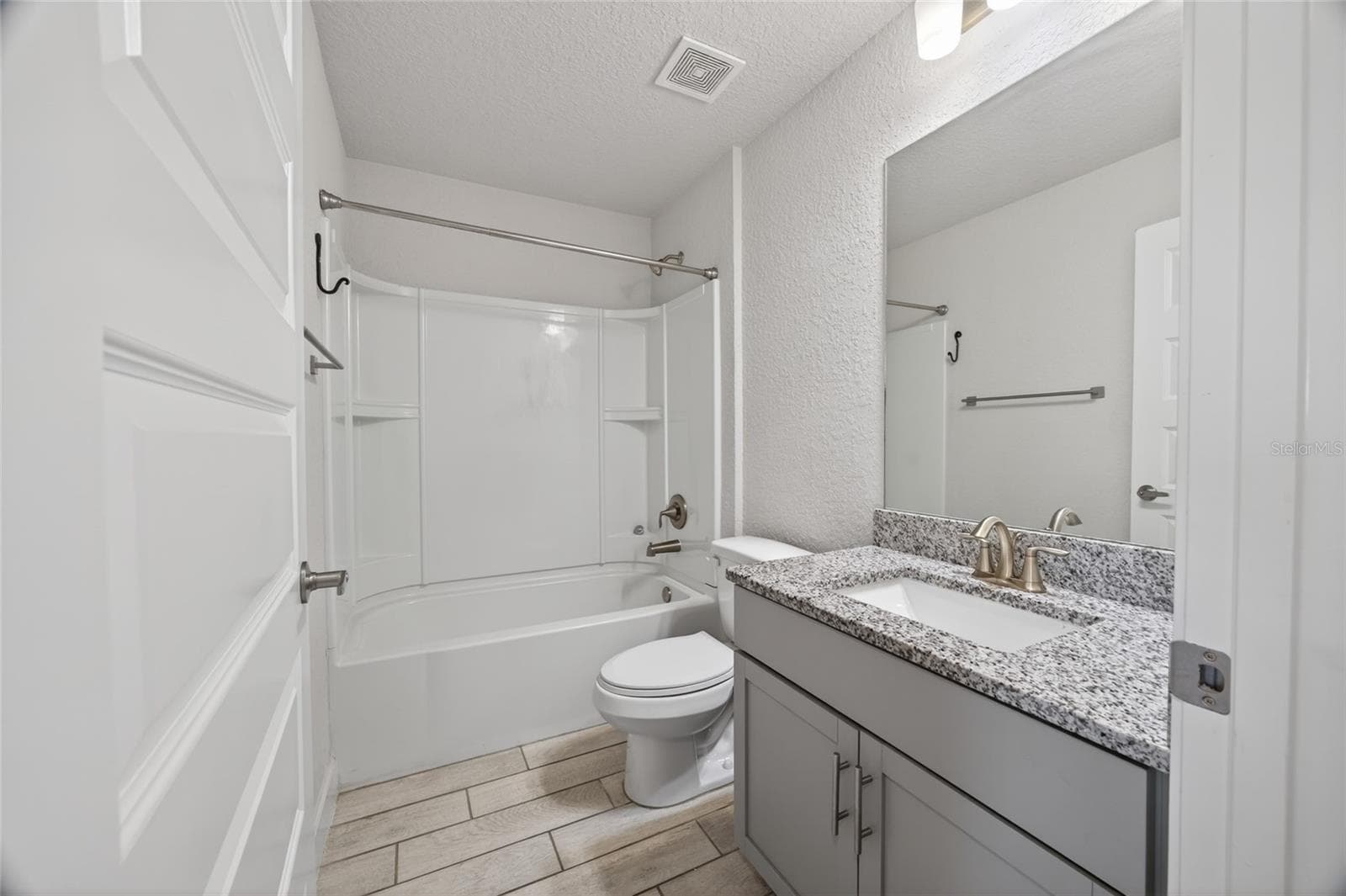 Single Family Residence at 8356 SW 59TH TER, OCALA, photo 28 of 40