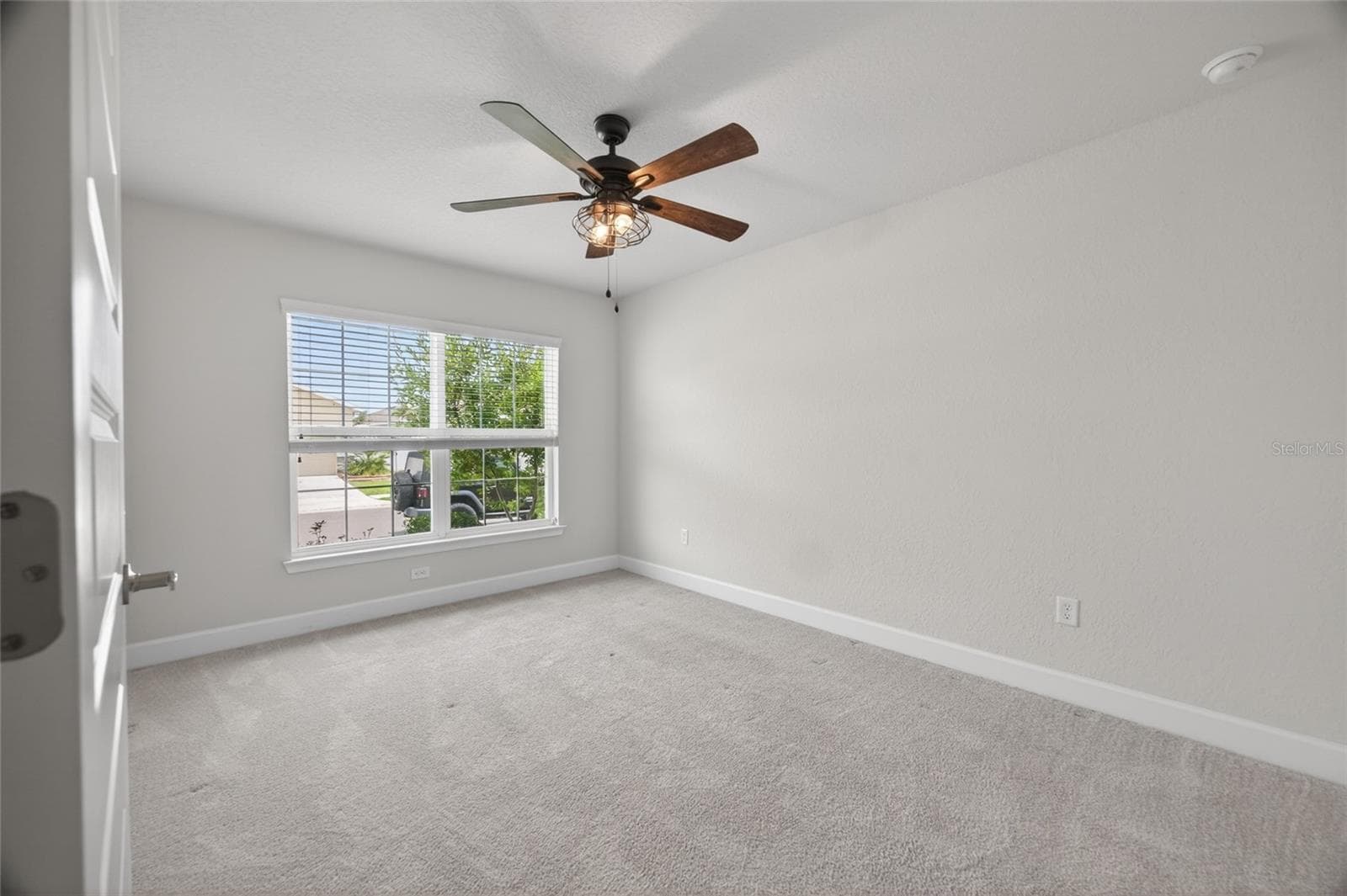Single Family Residence at 8356 SW 59TH TER, OCALA, photo 30 of 40