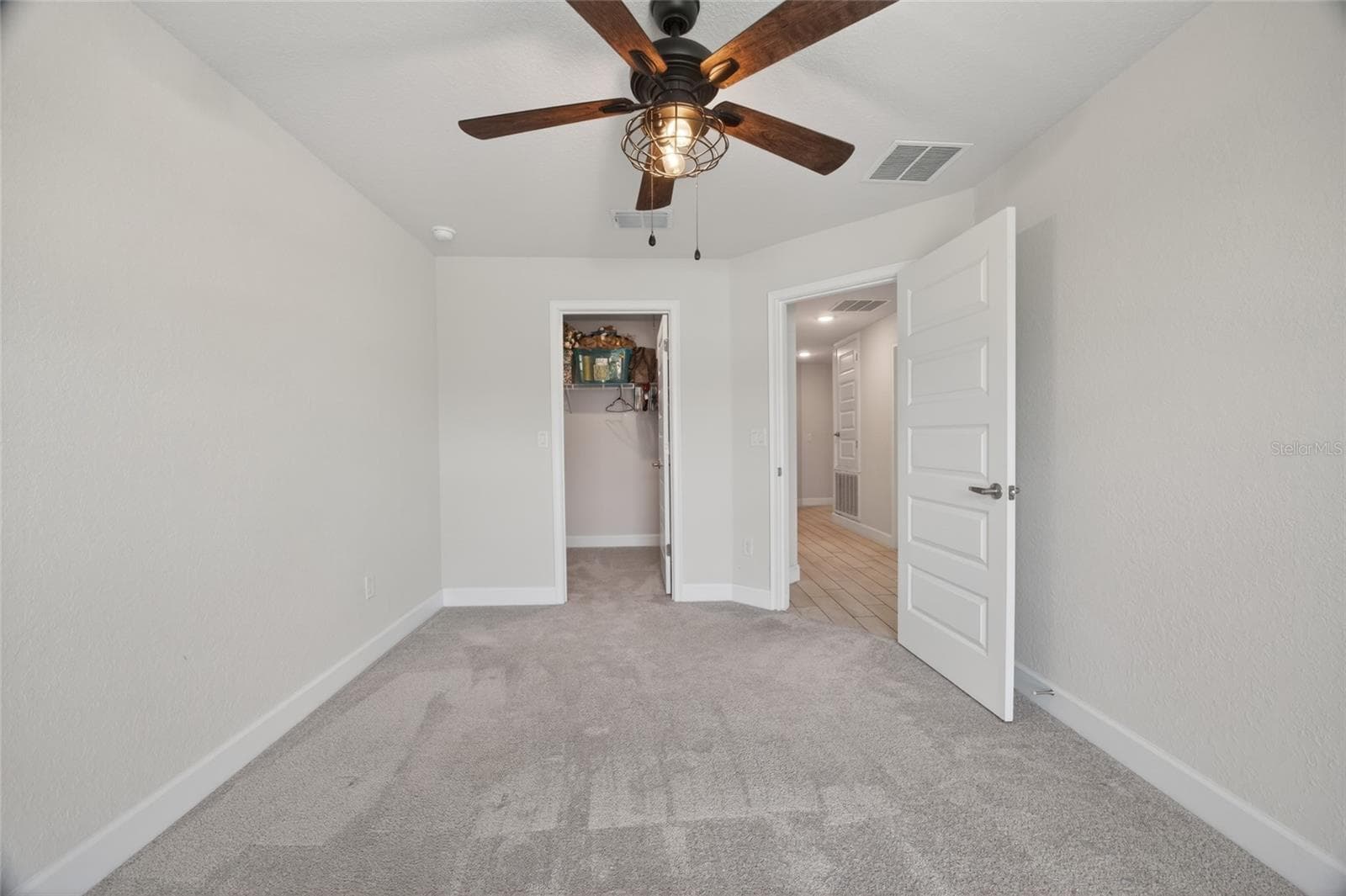 Single Family Residence at 8356 SW 59TH TER, OCALA, photo 32 of 40